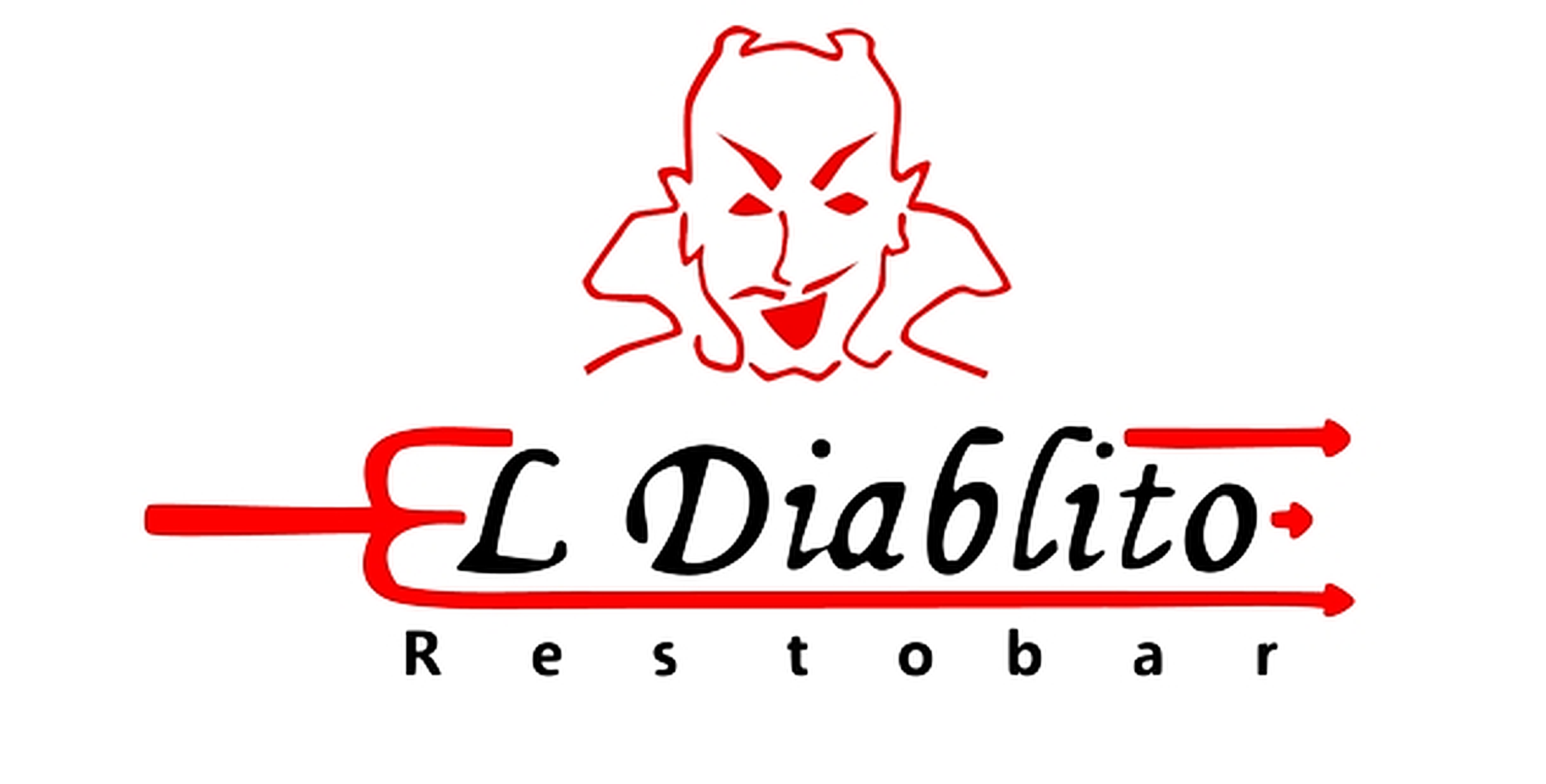 El Diablito Restobar